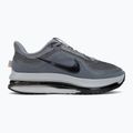 Încălțăminte de alergare pentru bărbați Nike Pegasus Premium cool grey/wolf grey/safety orange/black 2
