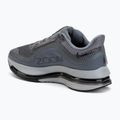 Încălțăminte de alergare pentru bărbați Nike Pegasus Premium cool grey/wolf grey/safety orange/black 3