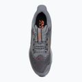 Încălțăminte de alergare pentru bărbați Nike Pegasus Premium cool grey/wolf grey/safety orange/black 5
