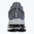 Încălțăminte de alergare pentru bărbați Nike Pegasus Premium cool grey/wolf grey/safety orange/black 6