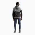 Geacă de alergare pentru bărbați Nike Impossibly Light Windrunner smoke grey/wolf grey/black 3