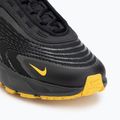 Încălțăminte pentru bărbați Nike Air Max Fire black/metallic rose gold/laser orange 7