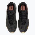 Încălțăminte pentru bărbați Nike Air Max Fire black/metallic rose gold/laser orange 8