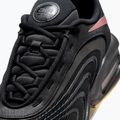 Încălțăminte pentru bărbați Nike Air Max Fire black/metallic rose gold/laser orange 9