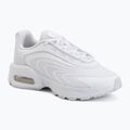Încălțăminte pentru femei Nike Air Max Fire white/black/white