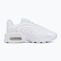 Încălțăminte pentru femei Nike Air Max Fire white/black/white 2