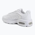 Încălțăminte pentru femei Nike Air Max Fire white/black/white 3