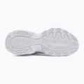Încălțăminte pentru femei Nike Air Max Fire white/black/white 4