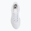 Încălțăminte pentru femei Nike Air Max Fire white/black/white 5