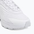 Încălțăminte pentru femei Nike Air Max Fire white/black/white 7