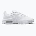 Încălțăminte pentru femei Nike Air Max Fire white/black/white