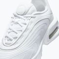 Încălțăminte pentru femei Nike Air Max Fire white/black/white 3