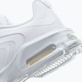 Încălțăminte pentru femei Nike Air Max Fire white/black/white 4
