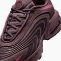 Încălțăminte pentru femei Nike Air Max Fire tattoo/burgundy crush/peony 8