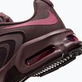 Încălțăminte pentru femei Nike Air Max Fire tattoo/burgundy crush/peony 9