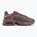 Încălțăminte pentru femei Nike Air Max Fire tattoo/burgundy crush/peony 2