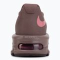 Încălțăminte pentru femei Nike Air Max Fire tattoo/burgundy crush/peony 6