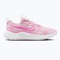 Pantofi de alergare Nike Cosmic Runner pink foam/pink rise/playful pink 8