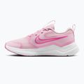 Pantofi de alergare Nike Cosmic Runner pink foam/pink rise/playful pink 9
