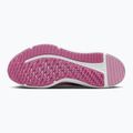 Pantofi de alergare Nike Cosmic Runner pink foam/pink rise/playful pink 10