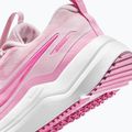 Pantofi de alergare Nike Cosmic Runner pink foam/pink rise/playful pink 13