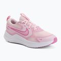Pantofi de alergare Nike Cosmic Runner pink foam/pink rise/playful pink