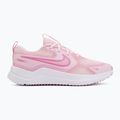 Pantofi de alergare Nike Cosmic Runner pink foam/pink rise/playful pink 2