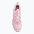 Pantofi de alergare Nike Cosmic Runner pink foam/pink rise/playful pink 5