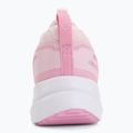 Pantofi de alergare Nike Cosmic Runner pink foam/pink rise/playful pink 6