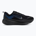 Încălțăminte de alergare pentru bărbați Nike Vomero 18 black/game royal/anthracite/black 2