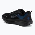 Încălțăminte de alergare pentru bărbați Nike Vomero 18 black/game royal/anthracite/black 3
