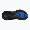 Încălțăminte de alergare pentru bărbați Nike Vomero 18 black/game royal/anthracite/black 4