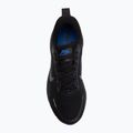 Încălțăminte de alergare pentru bărbați Nike Vomero 18 black/game royal/anthracite/black 5