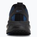 Încălțăminte de alergare pentru bărbați Nike Vomero 18 black/game royal/anthracite/black 6