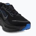 Încălțăminte de alergare pentru bărbați Nike Vomero 18 black/game royal/anthracite/black 7