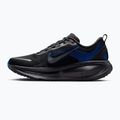 Încălțăminte de alergare pentru bărbați Nike Vomero 18 black/game royal/anthracite/black 2