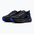 Încălțăminte de alergare pentru bărbați Nike Vomero 18 black/game royal/anthracite/black 3