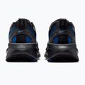 Încălțăminte de alergare pentru bărbați Nike Vomero 18 black/game royal/anthracite/black 4