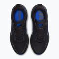 Încălțăminte de alergare pentru bărbați Nike Vomero 18 black/game royal/anthracite/black 6