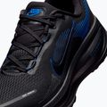 Încălțăminte de alergare pentru bărbați Nike Vomero 18 black/game royal/anthracite/black 7