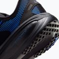 Încălțăminte de alergare pentru bărbați Nike Vomero 18 black/game royal/anthracite/black 8