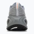 Încălțăminte de alergare pentru bărbați Nike Vomero Plus Cool Grey/Safety Orange/Black 6
