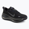 Încălțăminte de alergare pentru bărbați Nike Vomero Plus black/game royal/cool grey/dark smoke grey