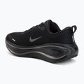 Încălțăminte de alergare pentru bărbați Nike Vomero Plus black/game royal/cool grey/dark smoke grey 3
