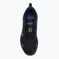 Încălțăminte de alergare pentru bărbați Nike Vomero Plus black/game royal/cool grey/dark smoke grey 5