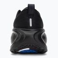 Încălțăminte de alergare pentru bărbați Nike Vomero Plus black/game royal/cool grey/dark smoke grey 6