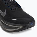 Încălțăminte de alergare pentru bărbați Nike Vomero Plus black/game royal/cool grey/dark smoke grey 7