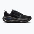 Încălțăminte de alergare pentru bărbați Nike Vomero Plus black/game royal/cool grey/dark smoke grey 8