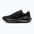 Încălțăminte de alergare pentru bărbați Nike Vomero Plus black/game royal/cool grey/dark smoke grey 9