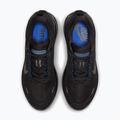 Încălțăminte de alergare pentru bărbați Nike Vomero Plus black/game royal/cool grey/dark smoke grey 13